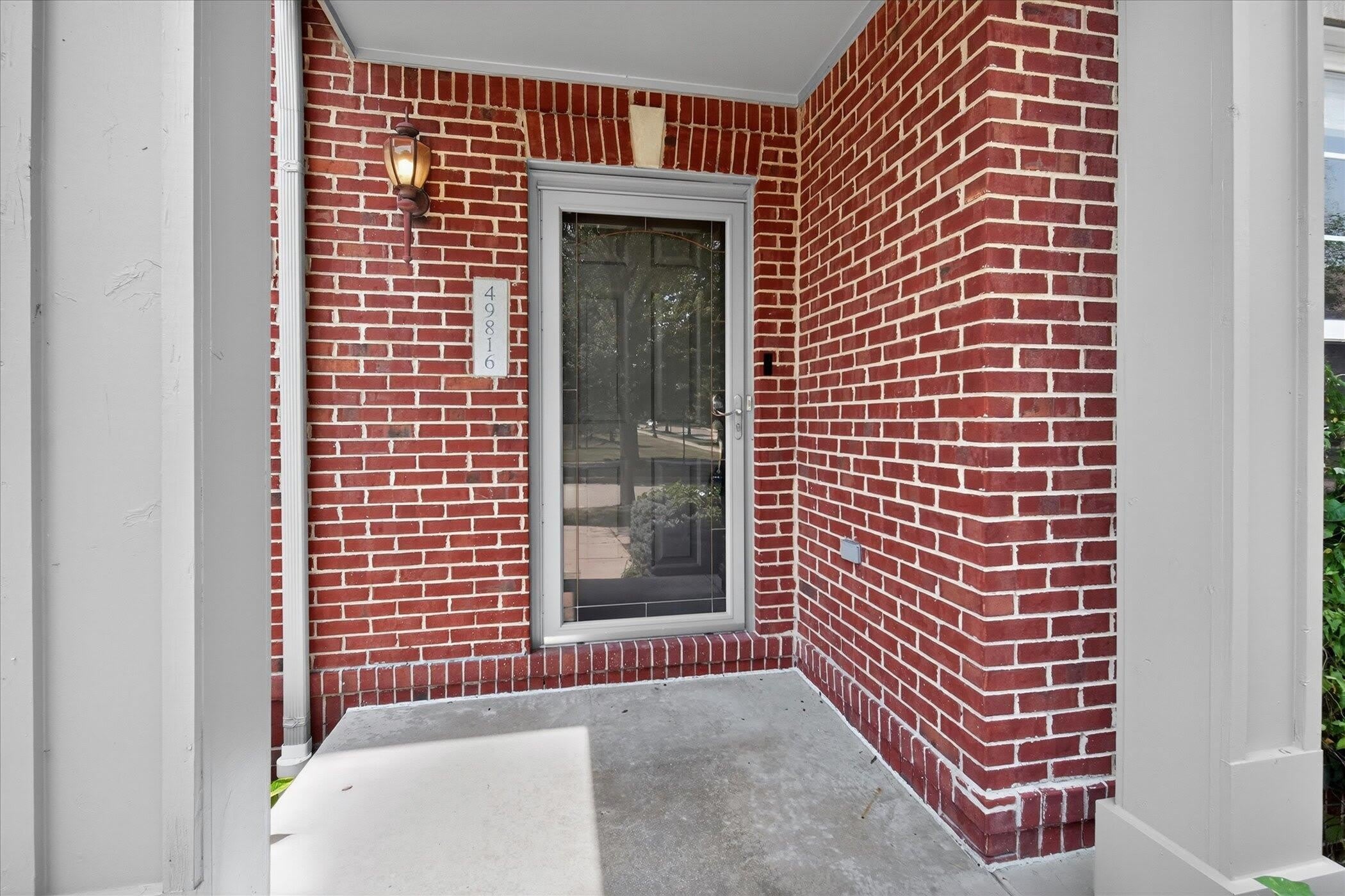 49816 Potomac Road – photo 2