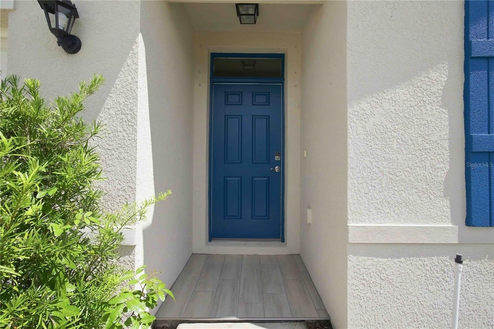 4042 WAYFARER Way – photo 4