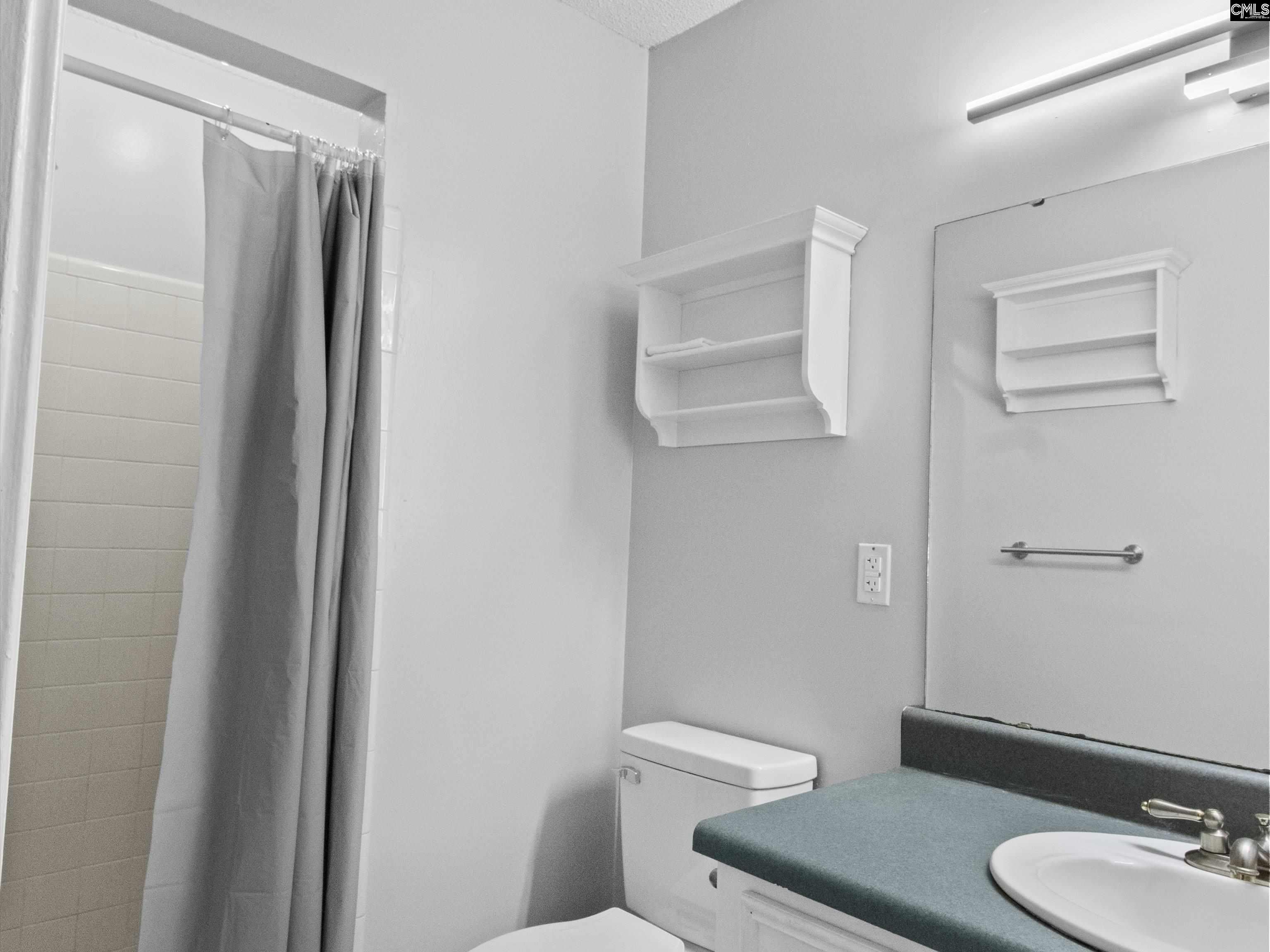 42 Halton Court – photo 2
