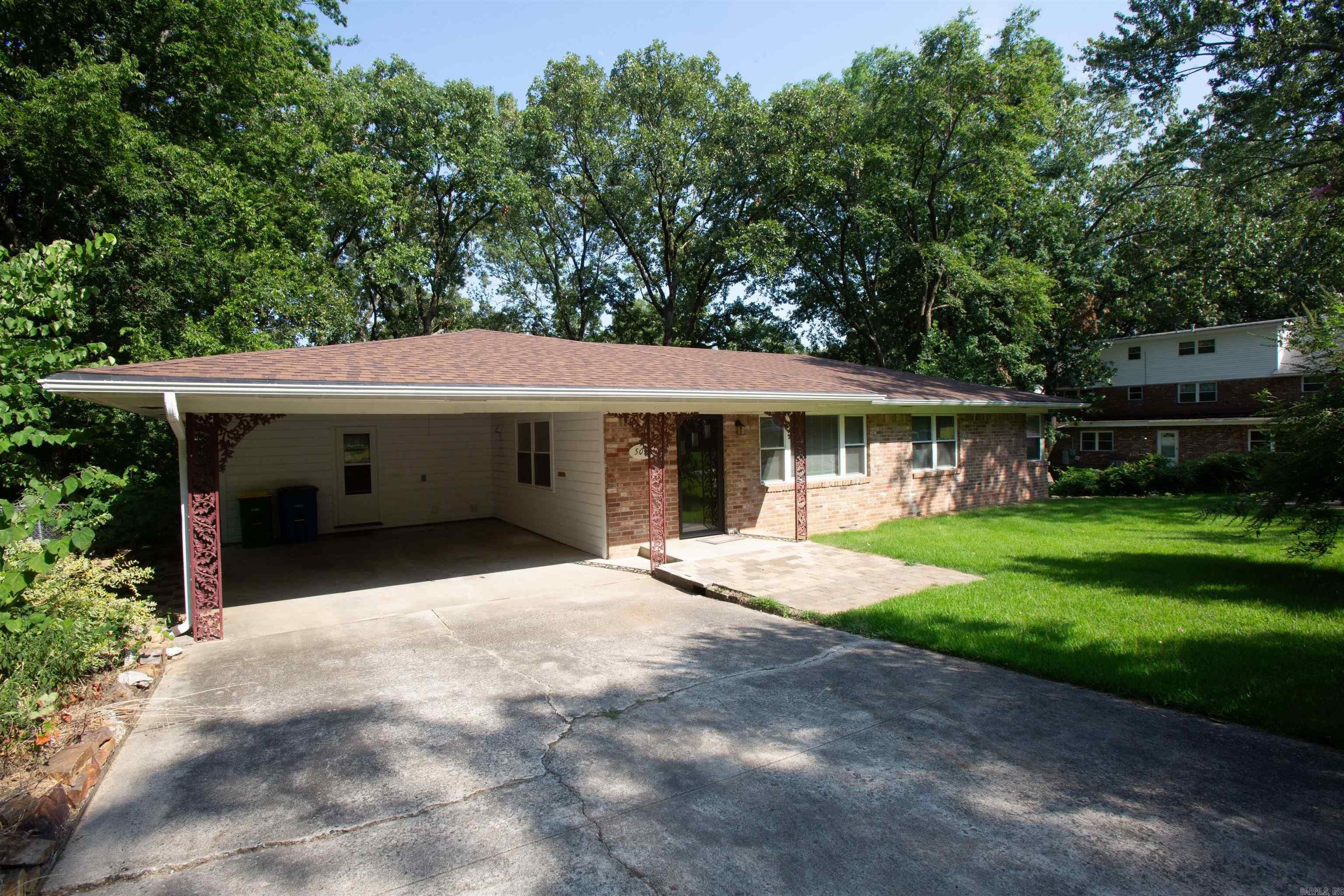 5010 Glenmere Road – photo 3