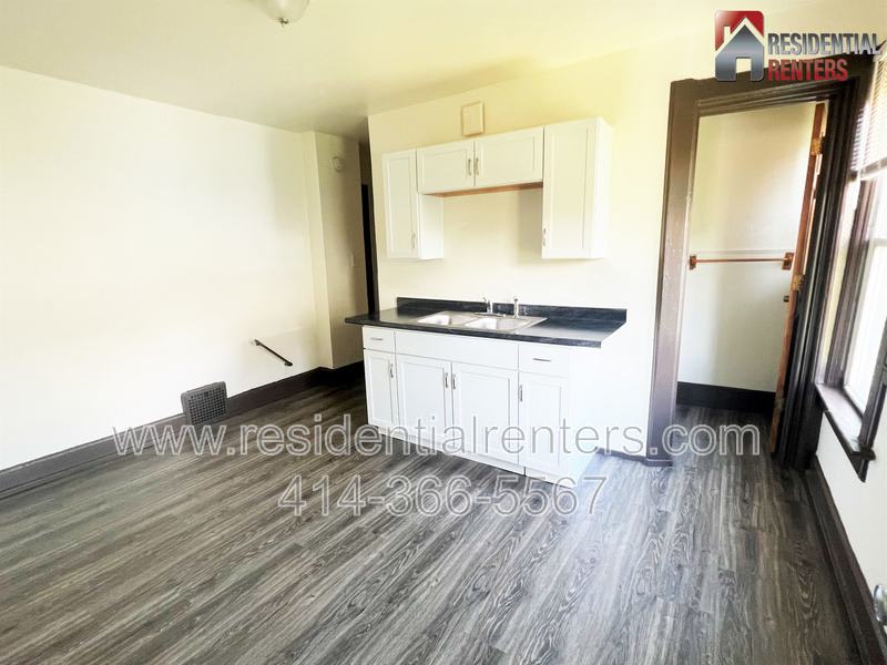 3001 N 1st St – photo 4