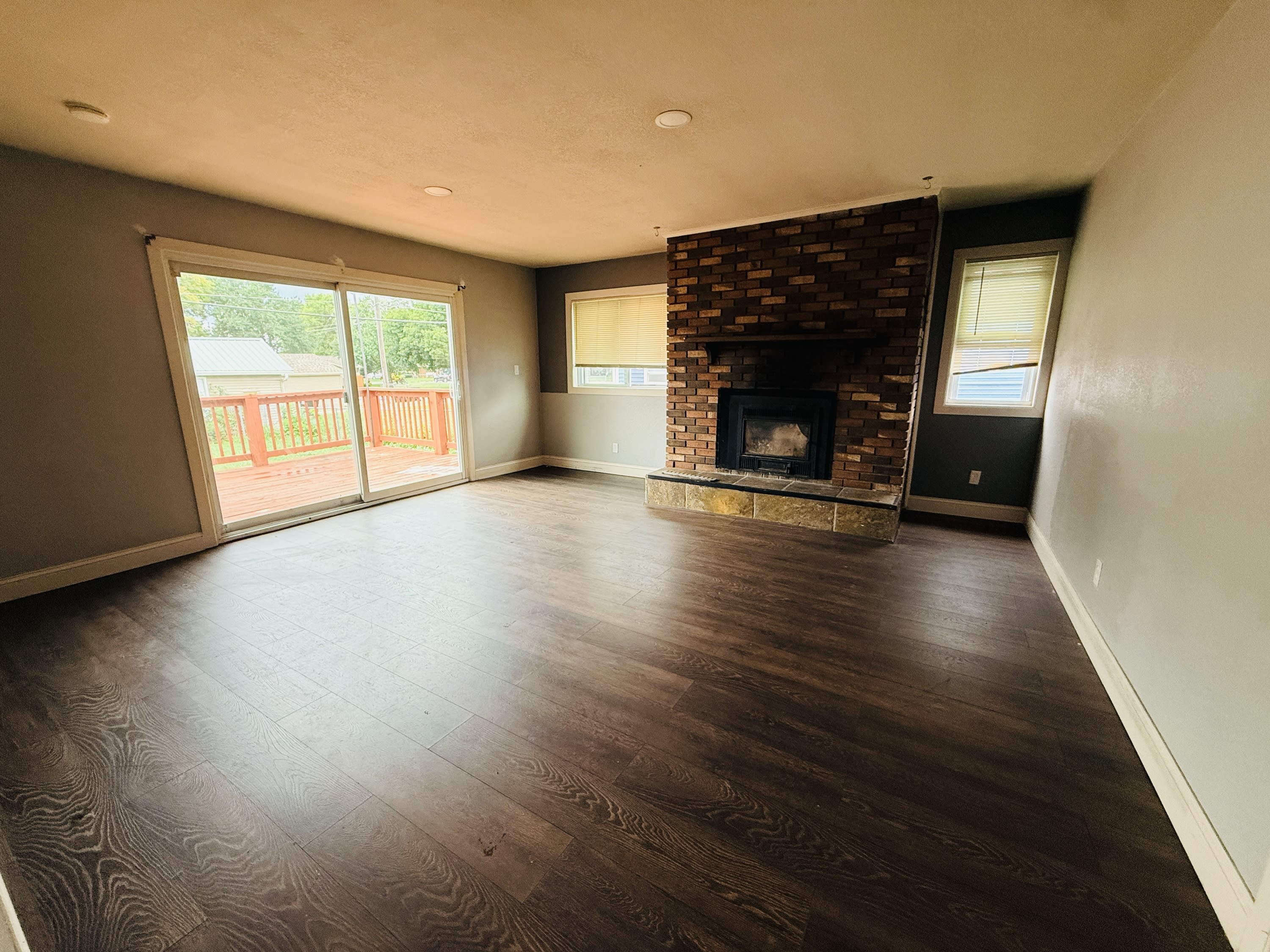 304 South Birch Street – photo 5