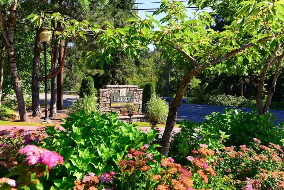 Langara – photo 1