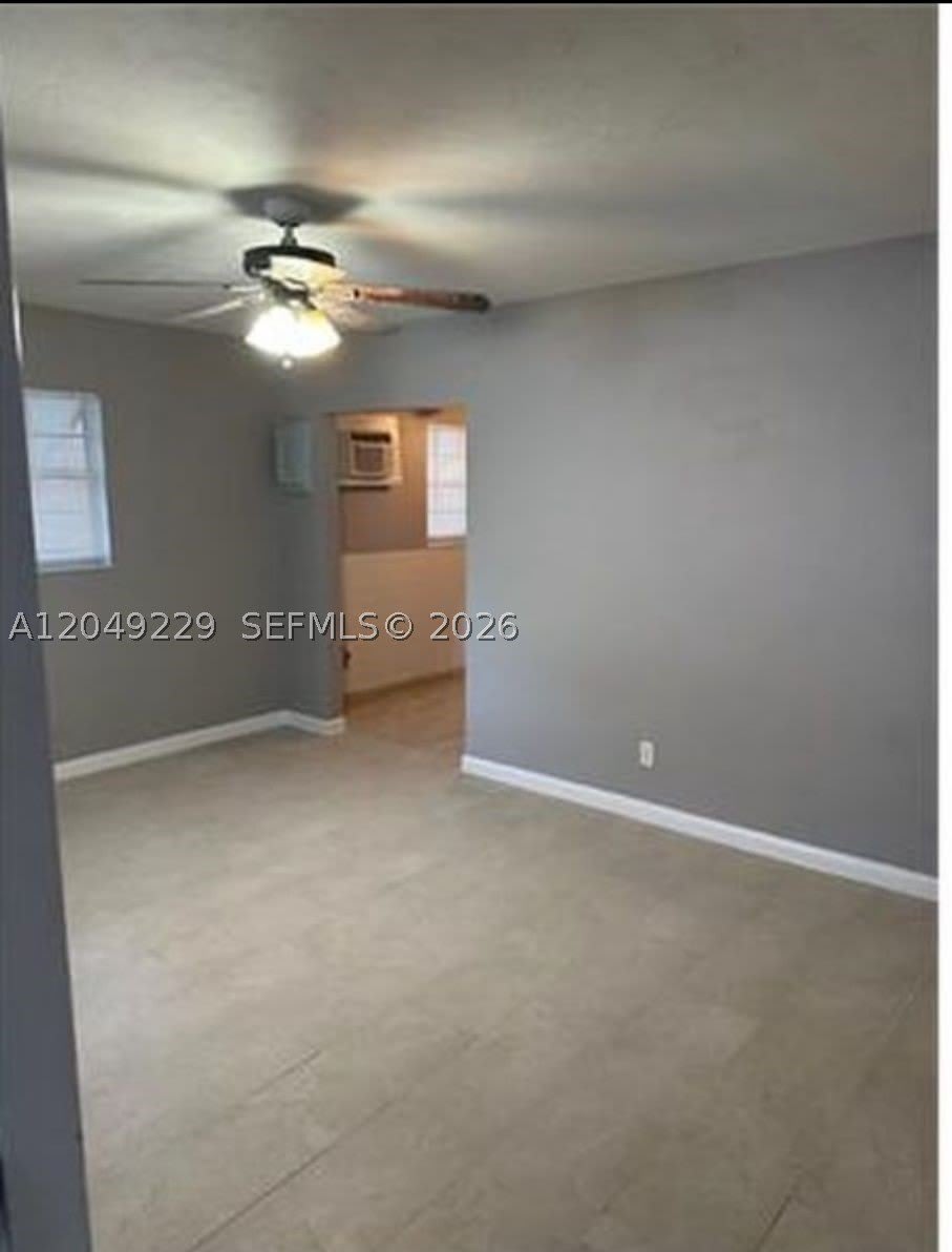 2736 Nw 2Nd St – photo 5