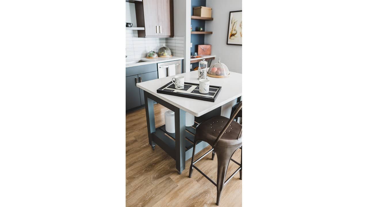 Modera Reynoldstown – photo 5