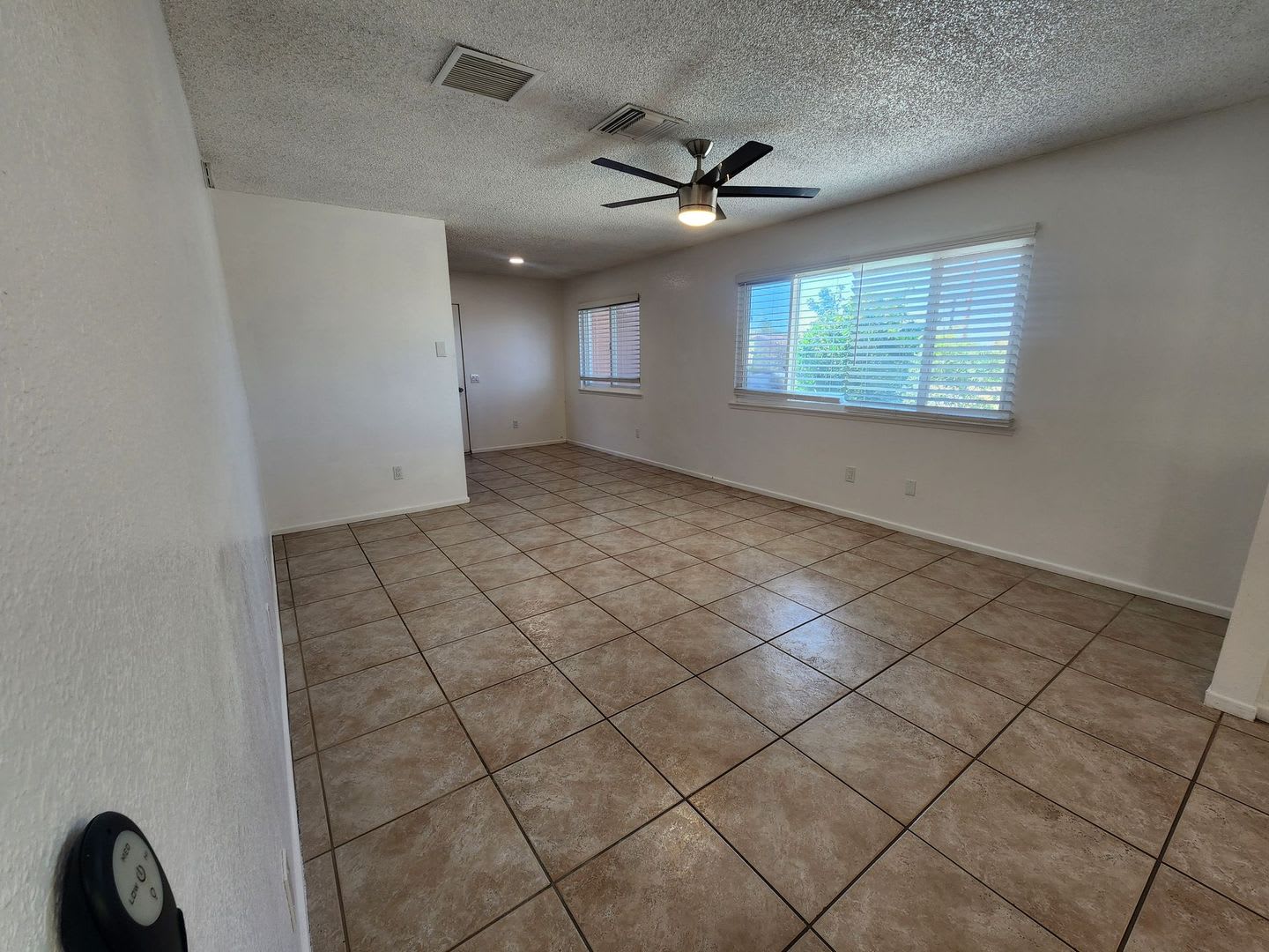 Must See! Spacious 3 Bedroom Home w/ Solar **MOVE IN SPECIAL- $500 OFF FIRST FULL MONTH OF RENT** – photo 2