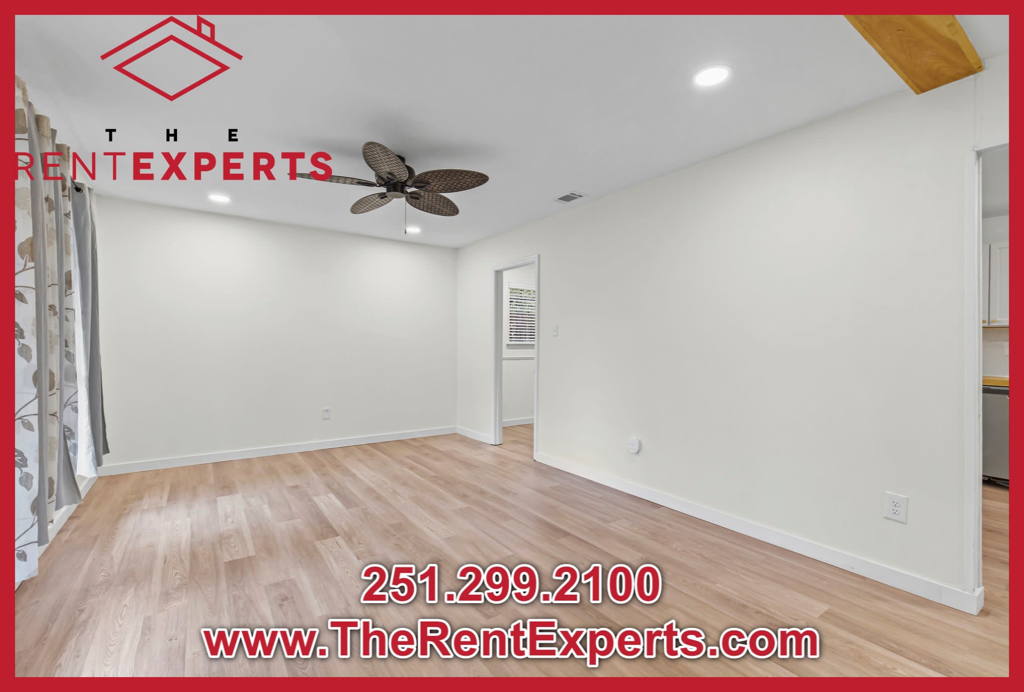 5925 Couton Drive – photo 5