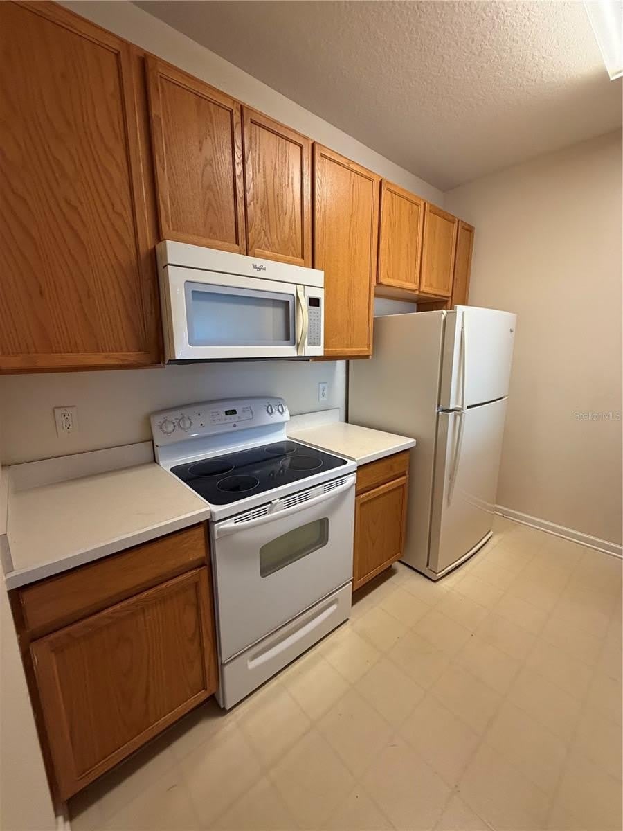 6214 STEVENSON Drive – photo 5