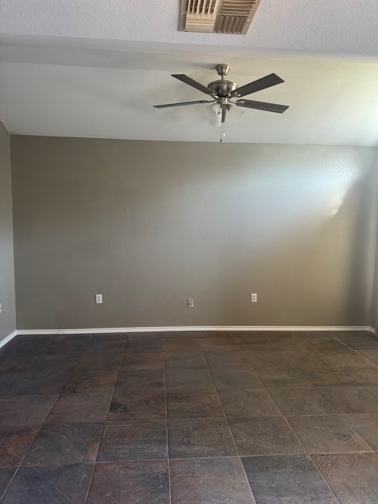 1455 Timber Valley – photo 4