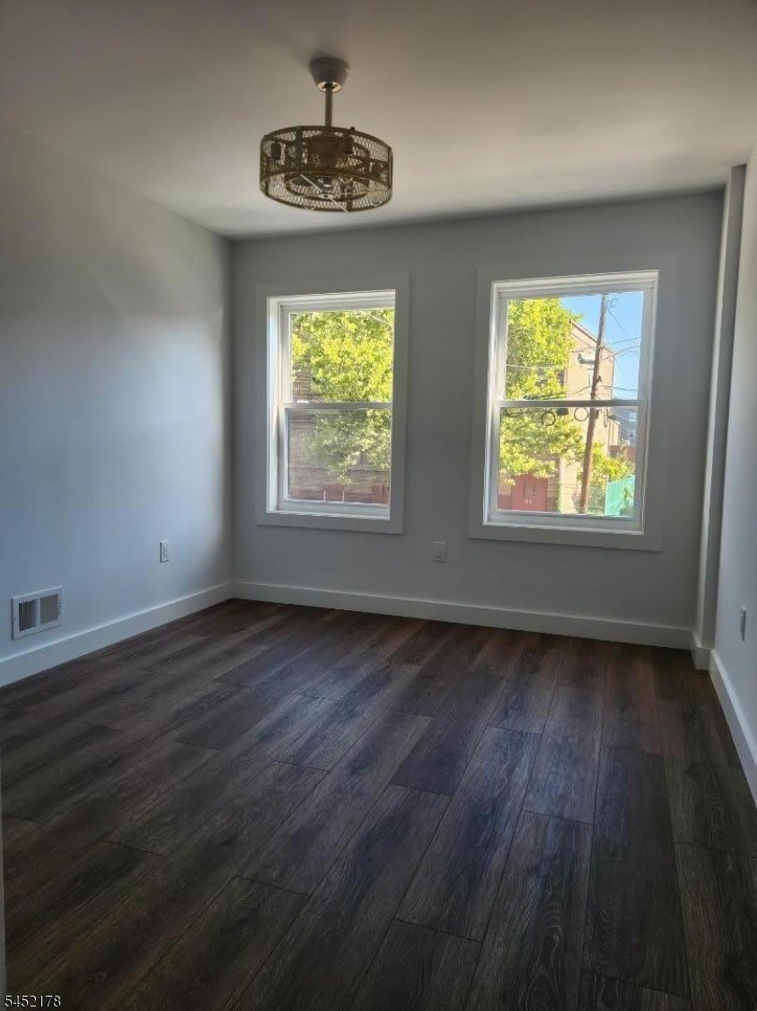 342 17Th Ave – photo 4