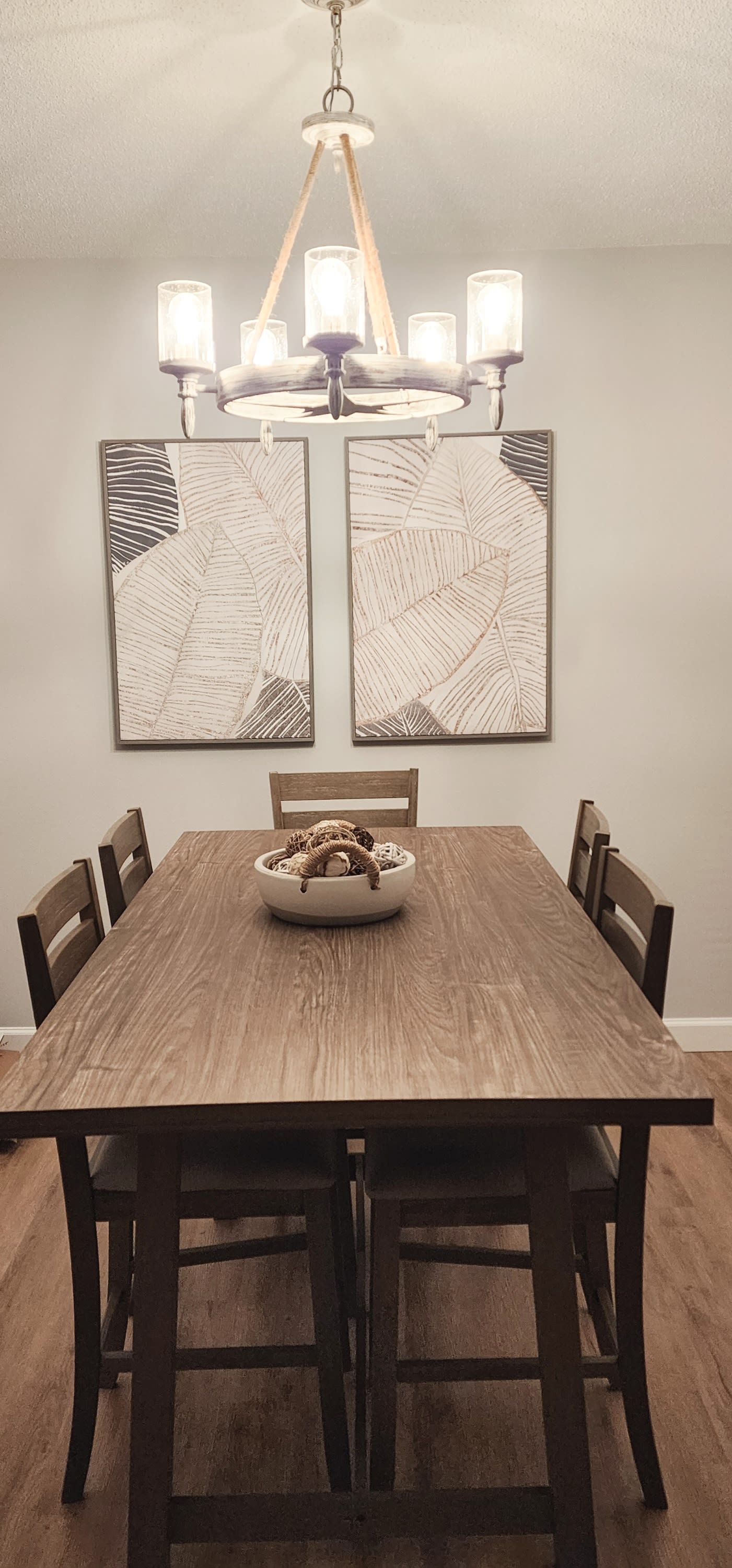 3820 Gulf Boulevard #807 – photo 5