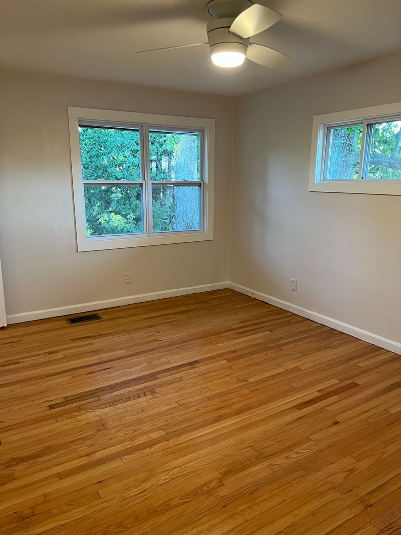 Awesome 3 Bed 2 Bath In Rossville Ga – photo 3
