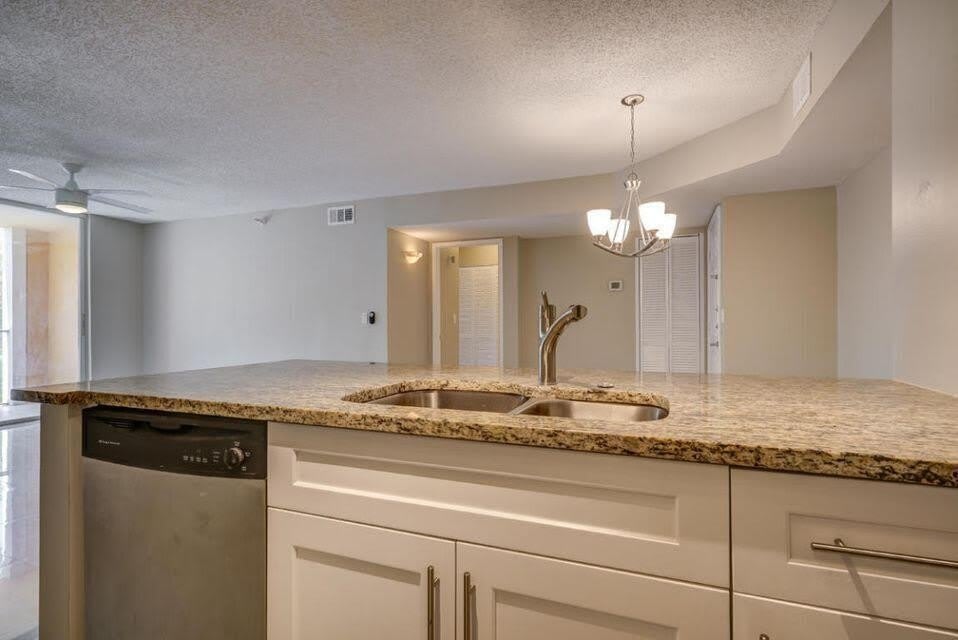 140 Yacht Club Way – photo 1