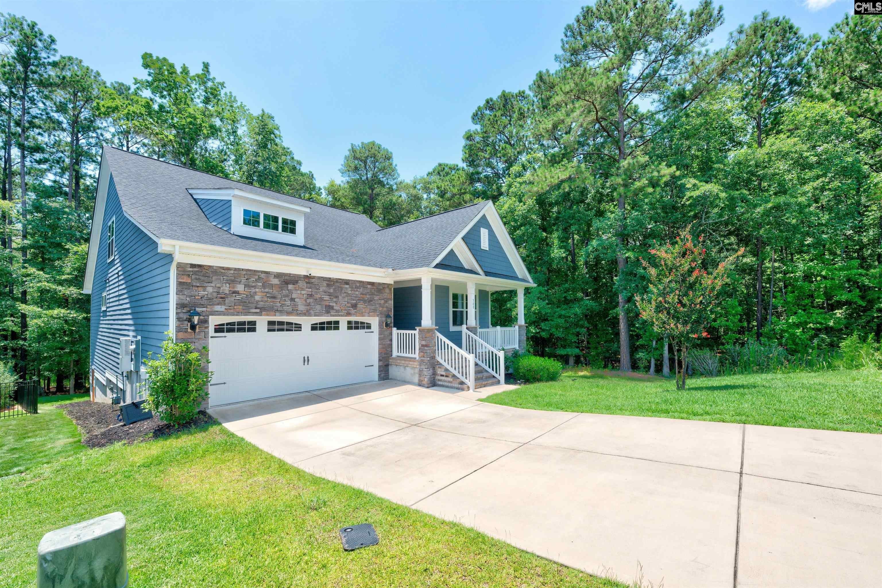 300 Sunnycrest Lane – photo 4