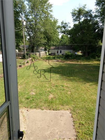 413 Fieldcrest – photo 5