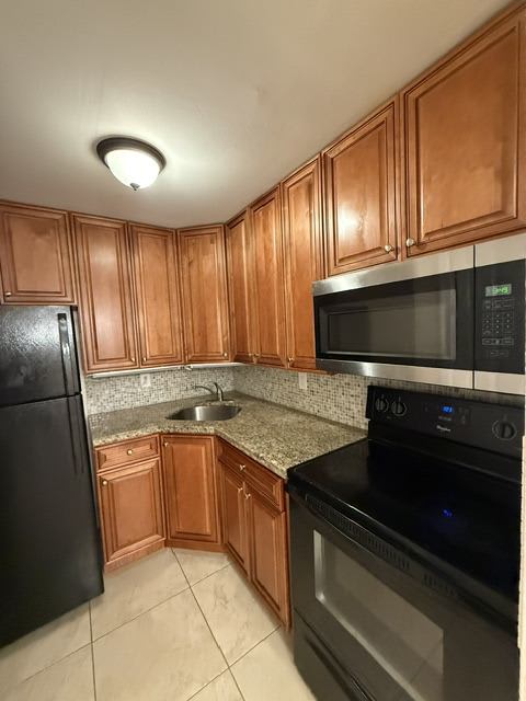 5972 Nw 19th St – photo 3
