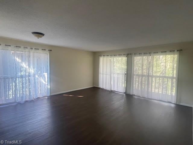 114 Cedar Cove Lane – photo 3