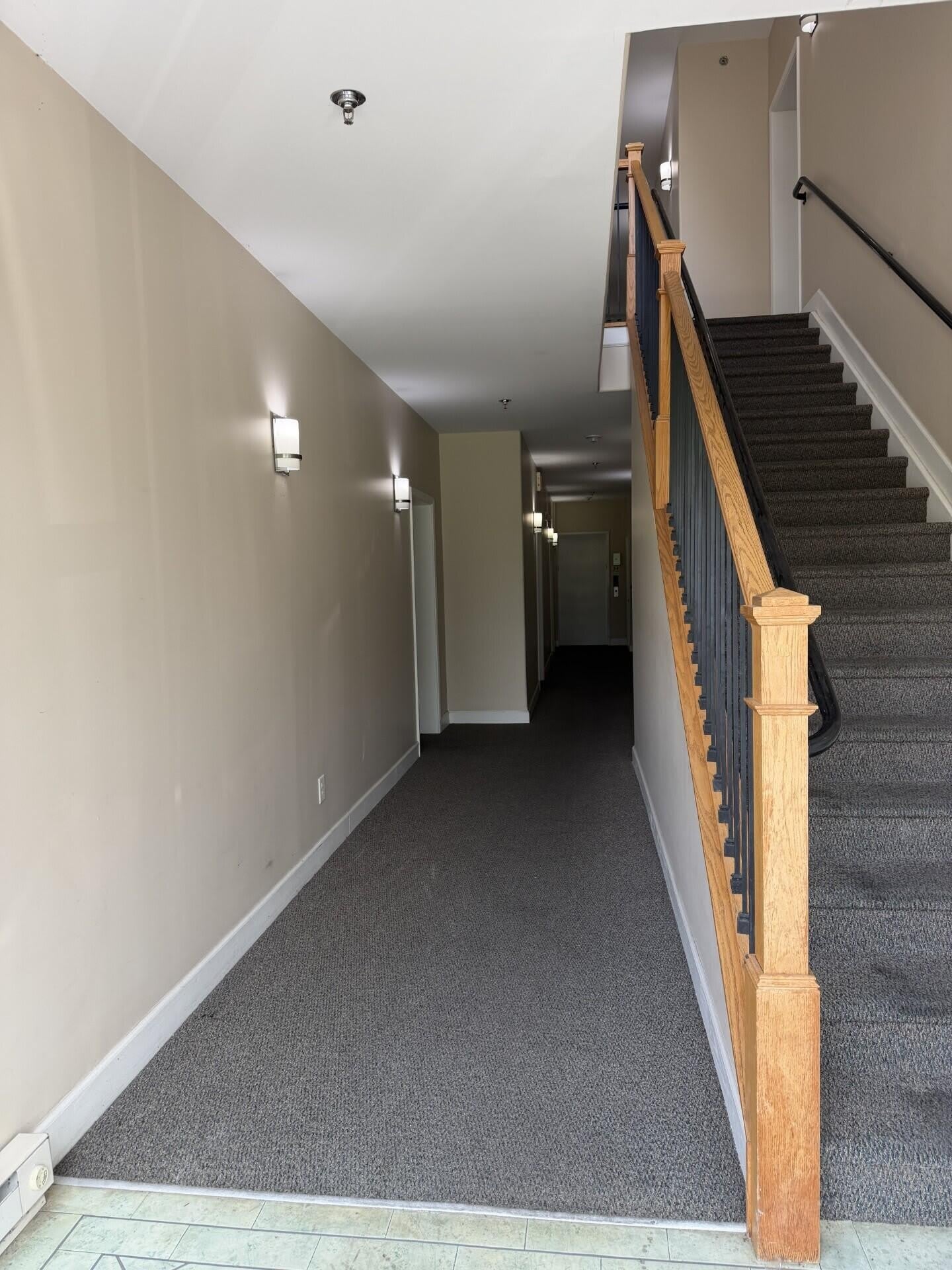 4235 Reserve Road – photo 3
