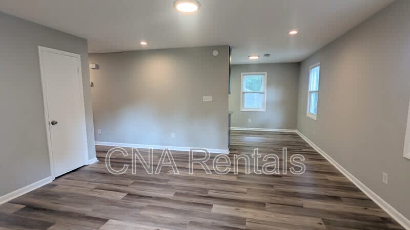 838 Wilson Cir – photo 3
