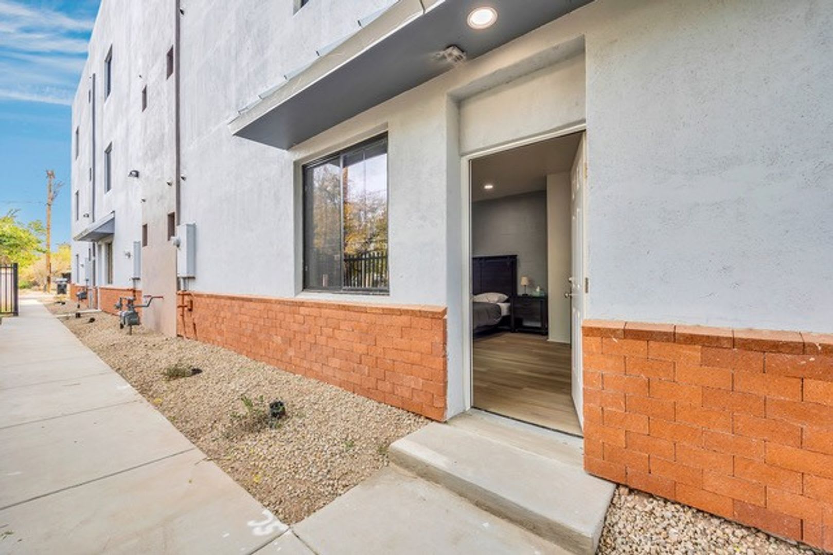 Luxury Townhouse by ASU – photo 3