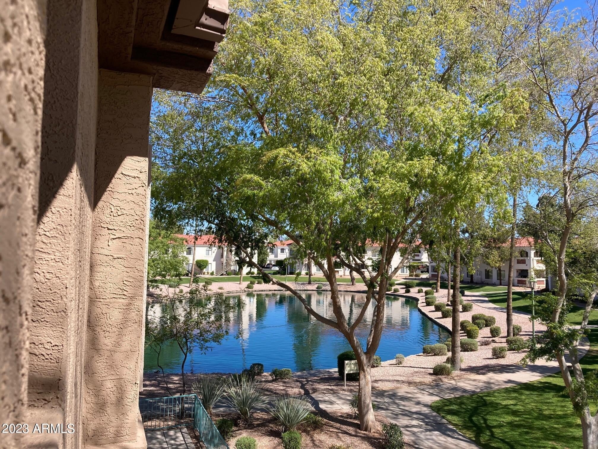 6535 E SUPERSTITION SPRINGS Boulevard – photo 1
