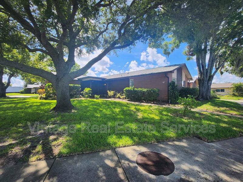 2842 Highlands Blvd – photo 3