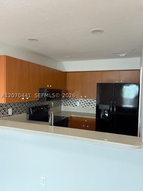 14218 NW 17th Ave – photo 3