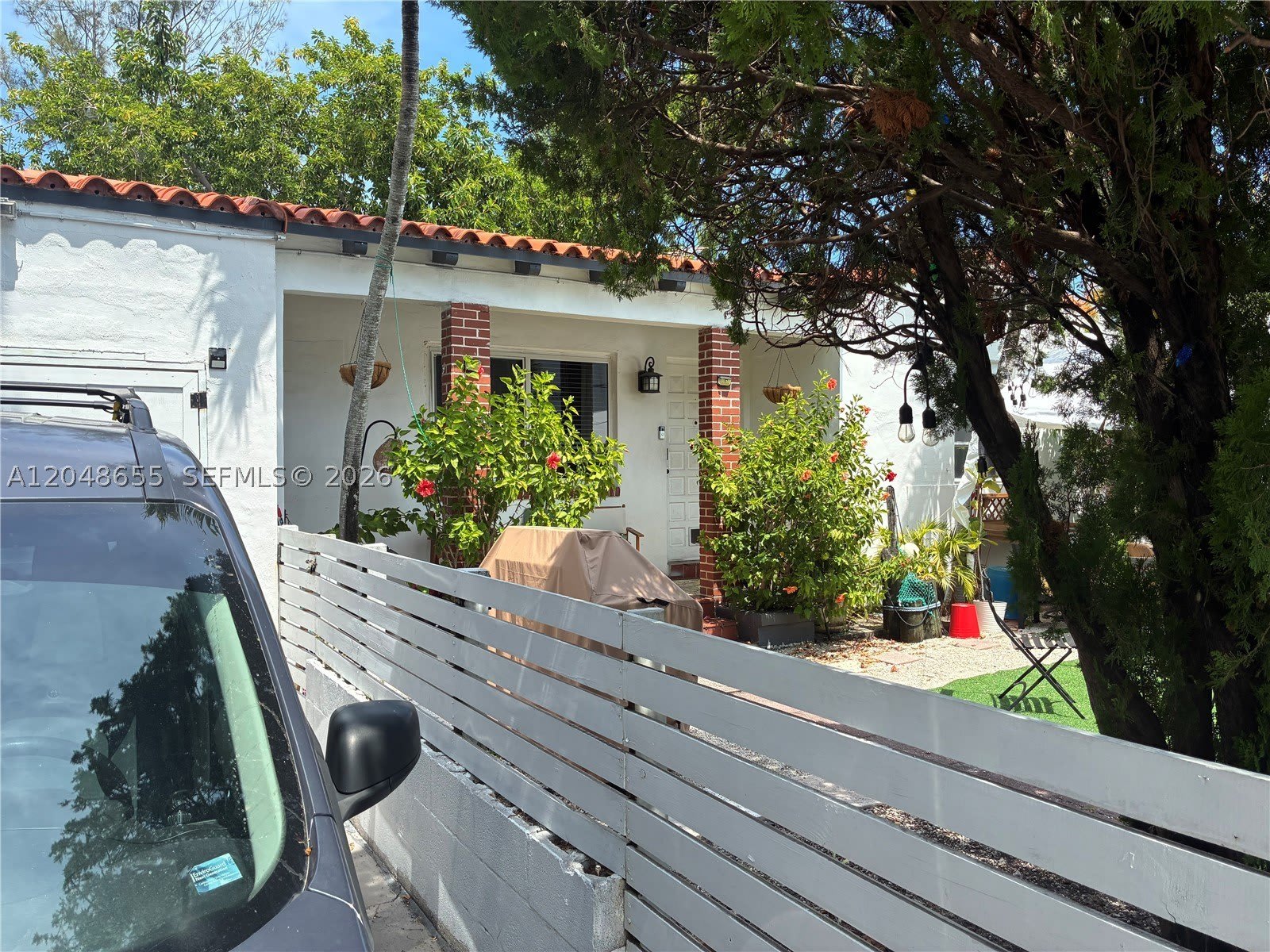 7929 Abbott Ave – photo 2