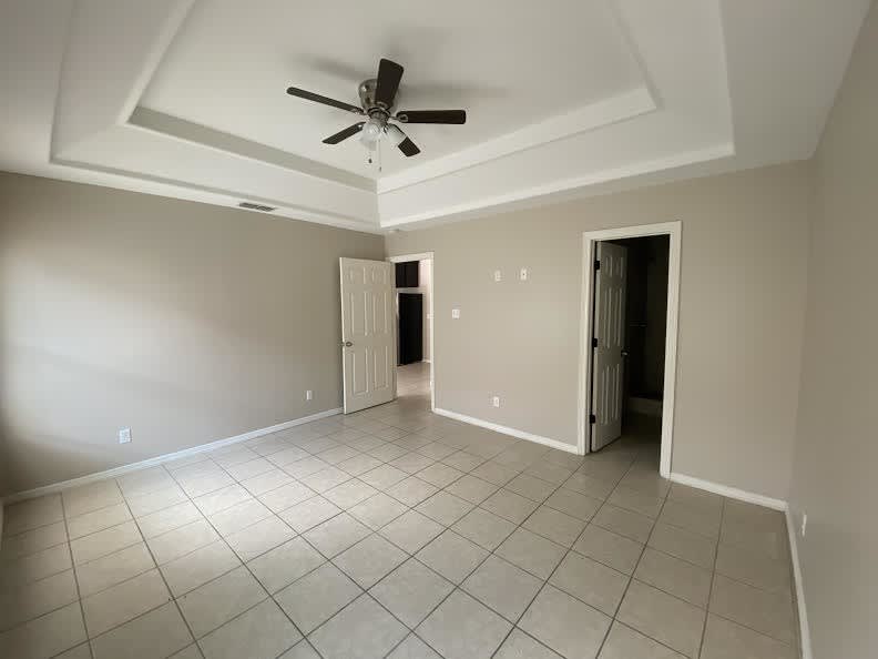 1302 W Harrison Ave – photo 5