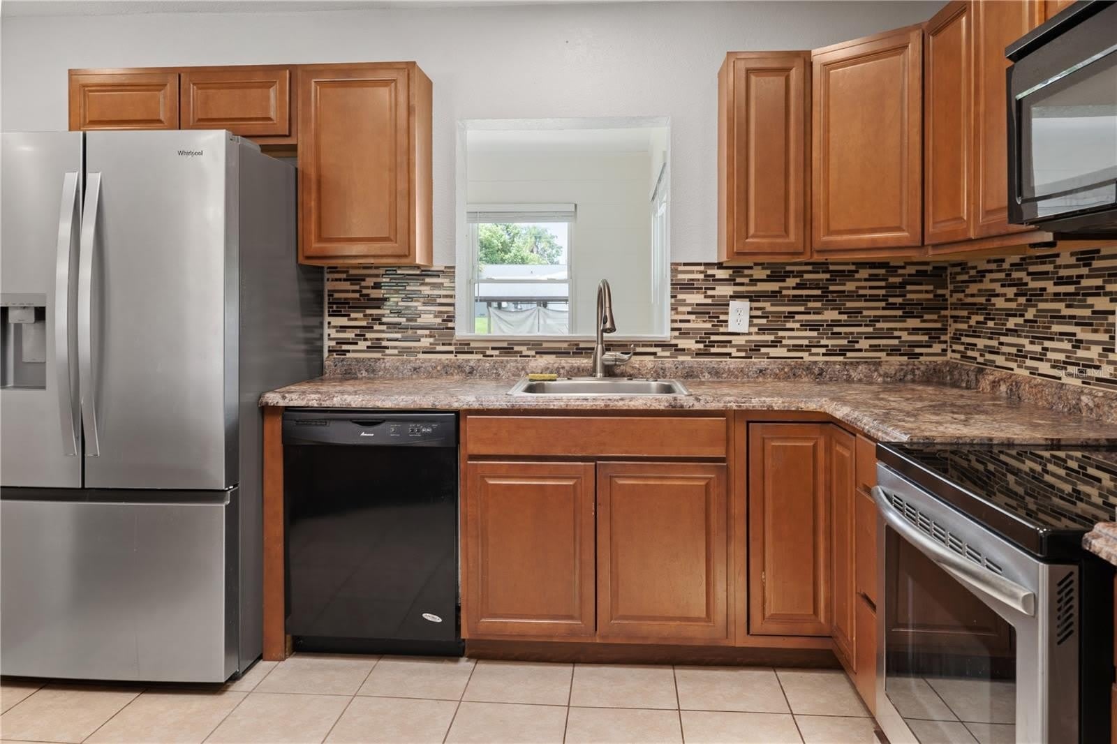 2809 GULFSTREAM Road – photo 3