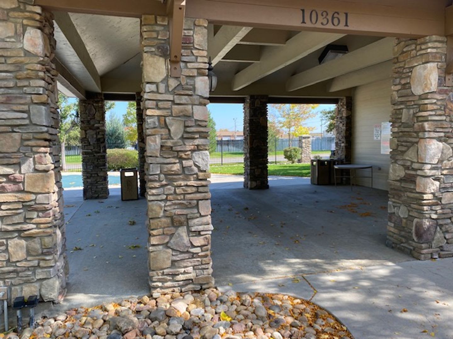 10351 West Girton Drive, #102 – photo 1