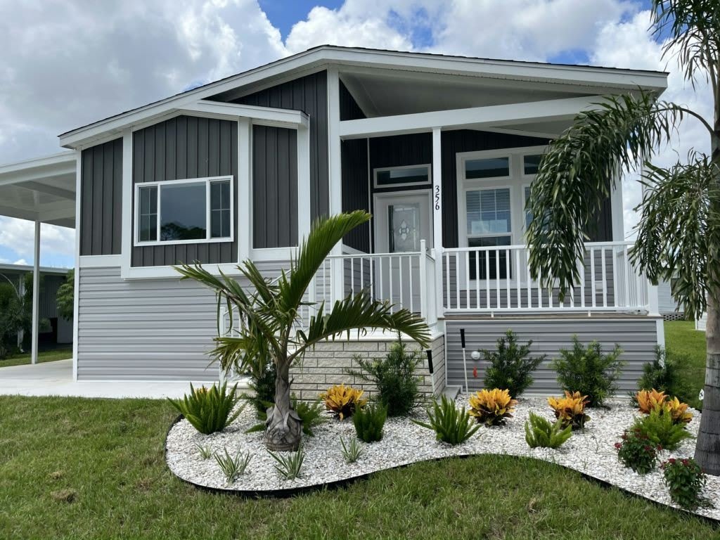 356 Jose Gaspar Drive – photo 2