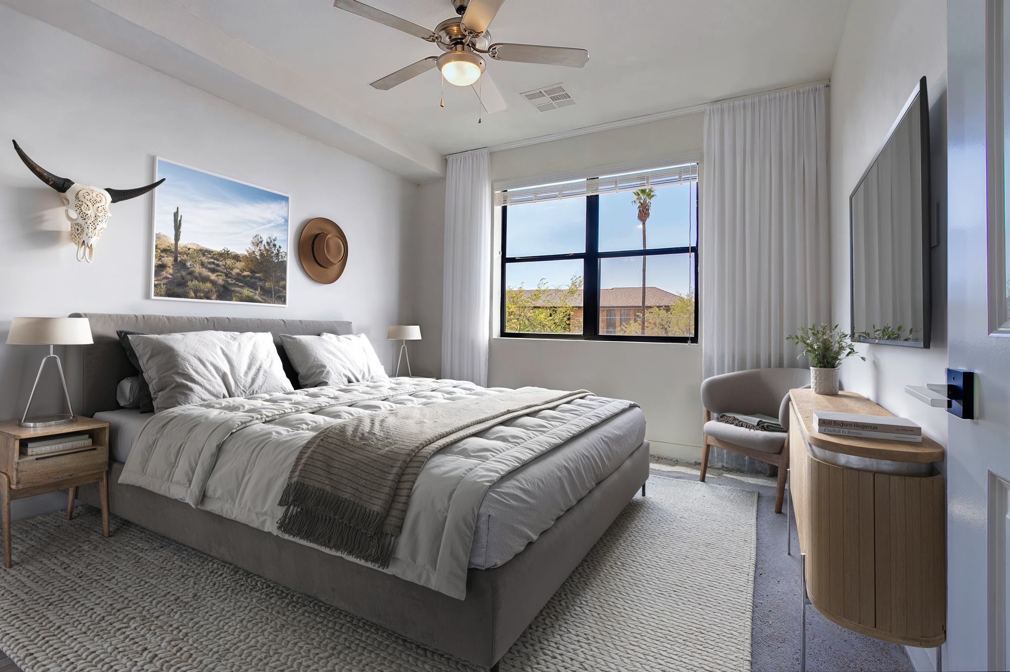 Mason Oliver Apartments – photo 4