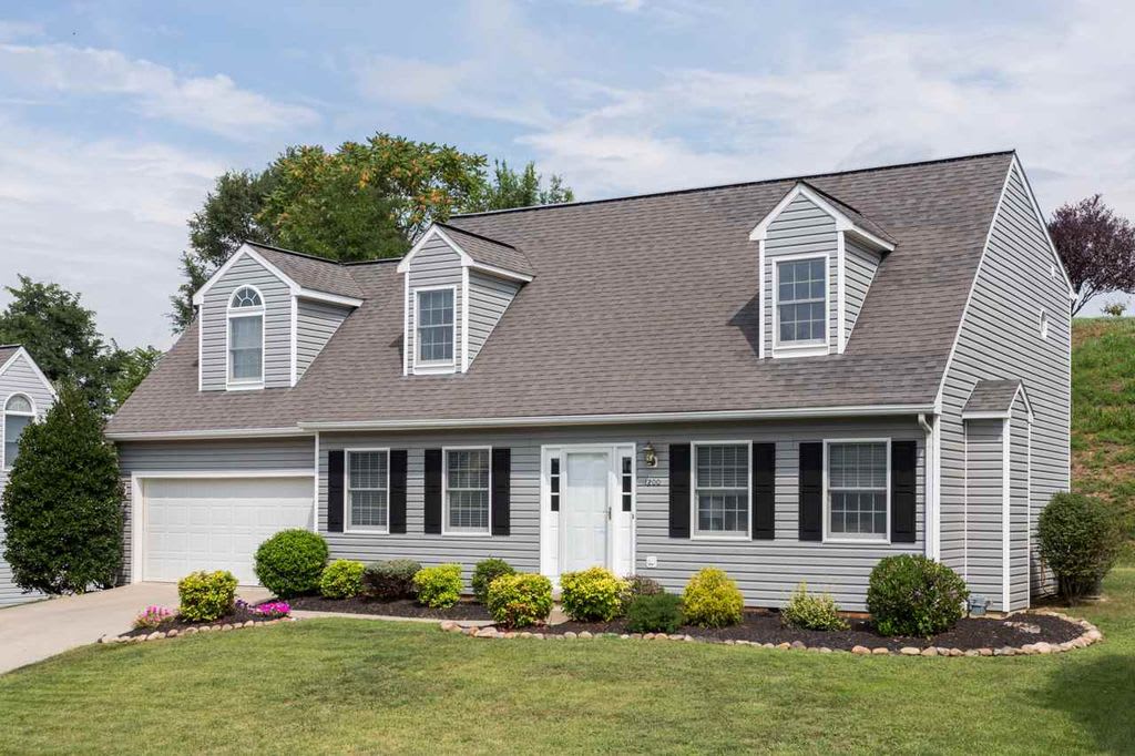 1200 King Edwards Way – photo 2