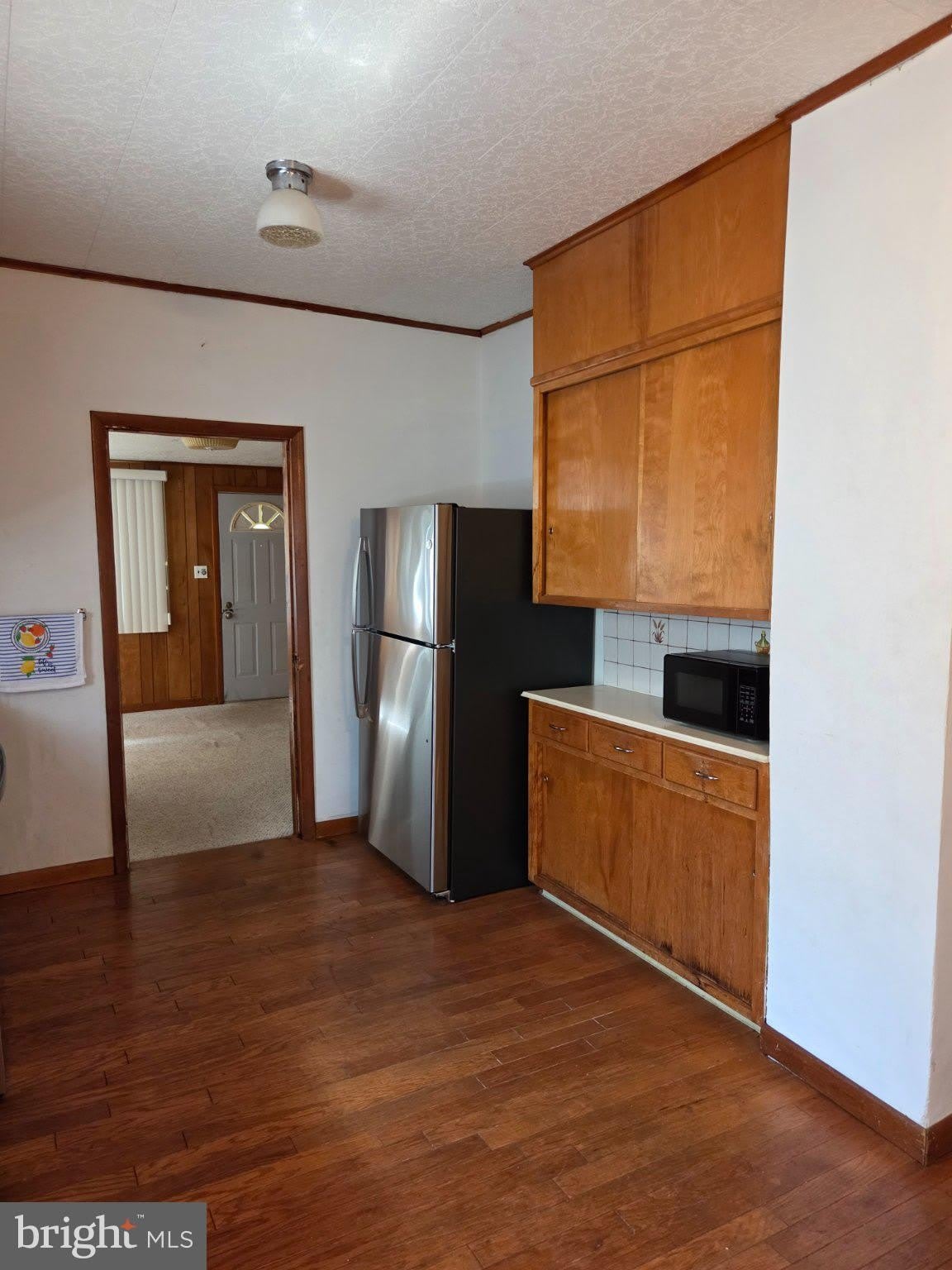 314 VICTORIA Street – photo 5