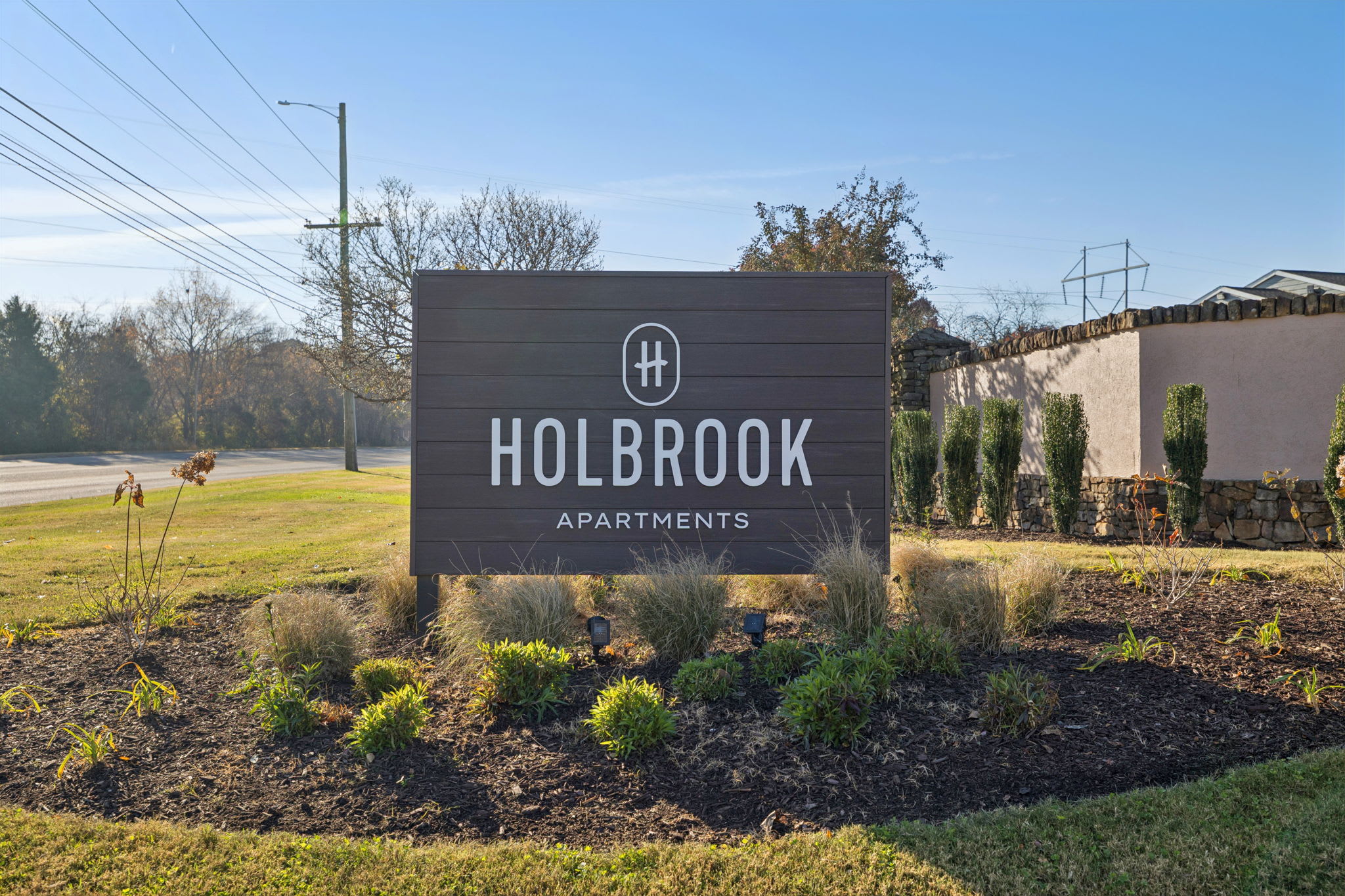 Holbrook – photo 1