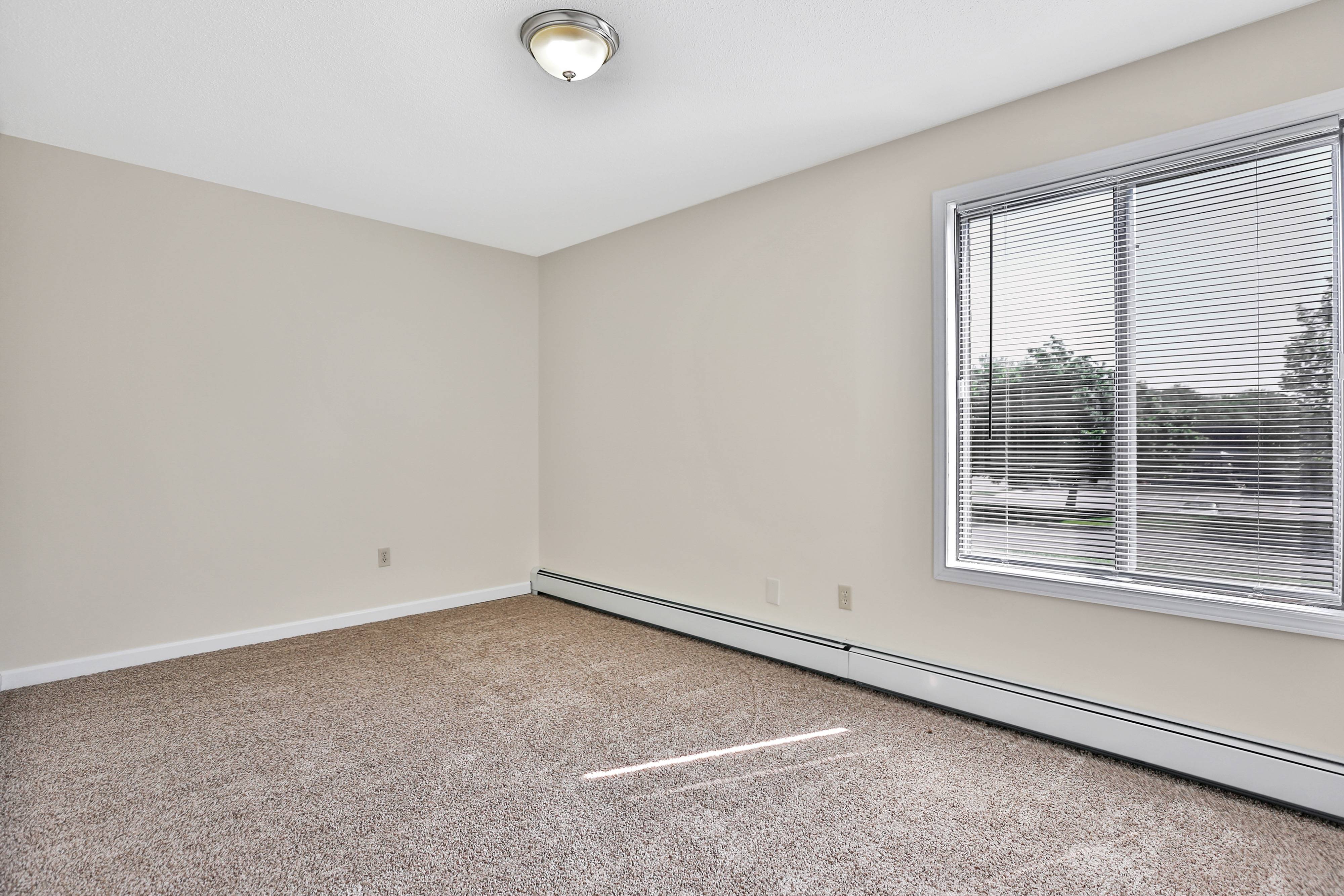 Eagle Pointe – photo 3