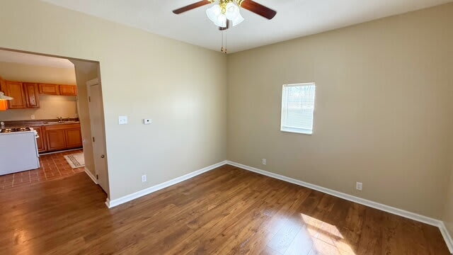 747 North Elder Avenue – photo 3