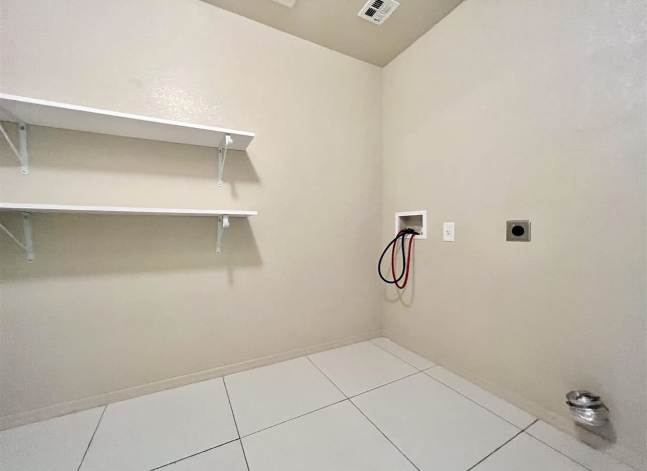 7693 East 41st Road – photo 3