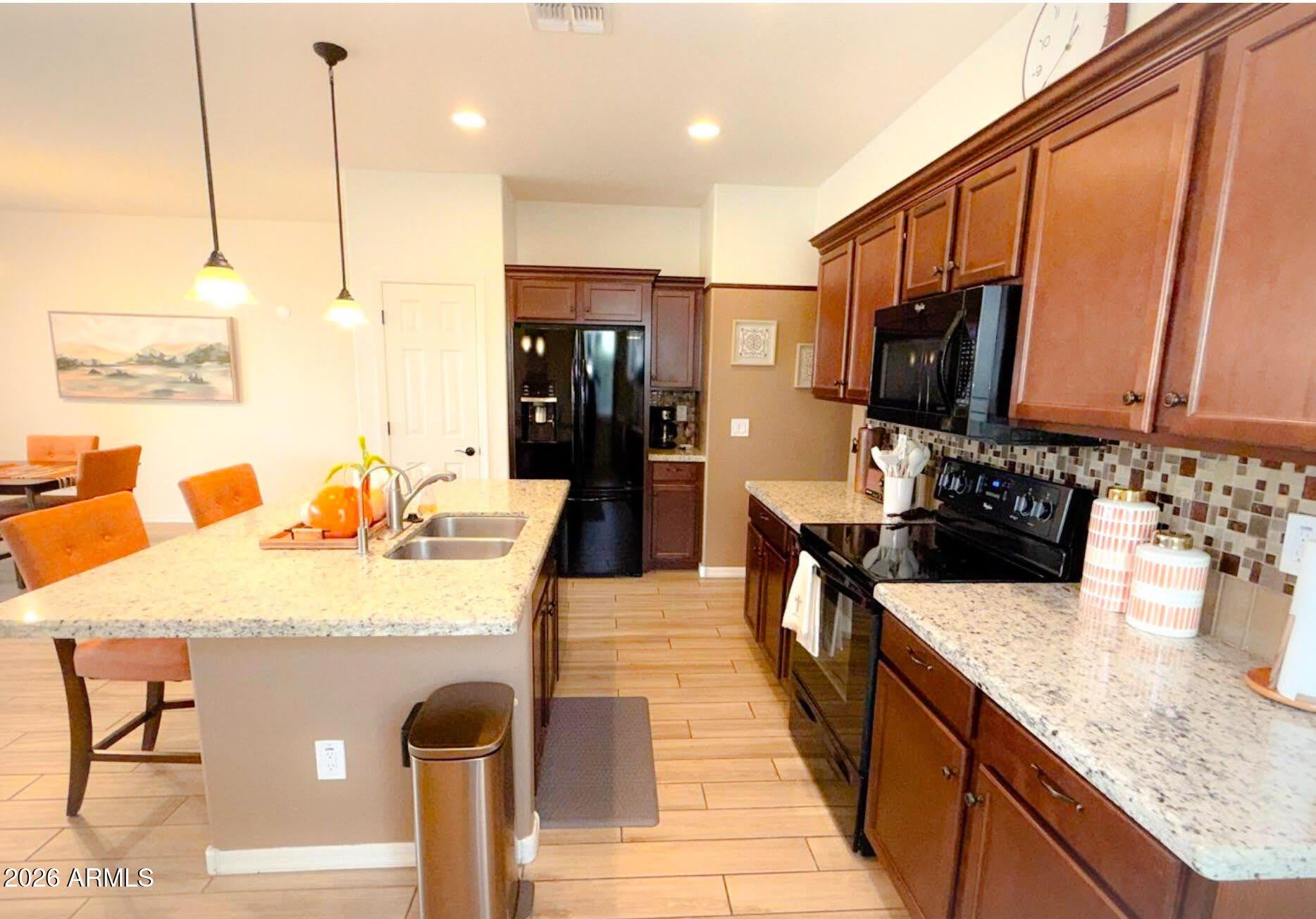 16813 S 178Th Drive – photo 4