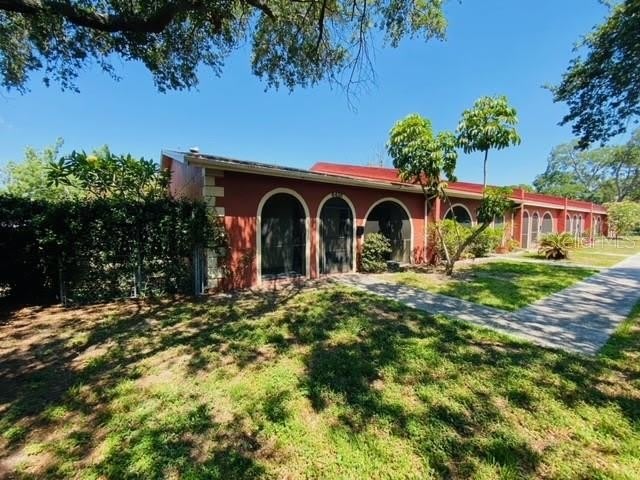 6438 71ST Street N – photo 2