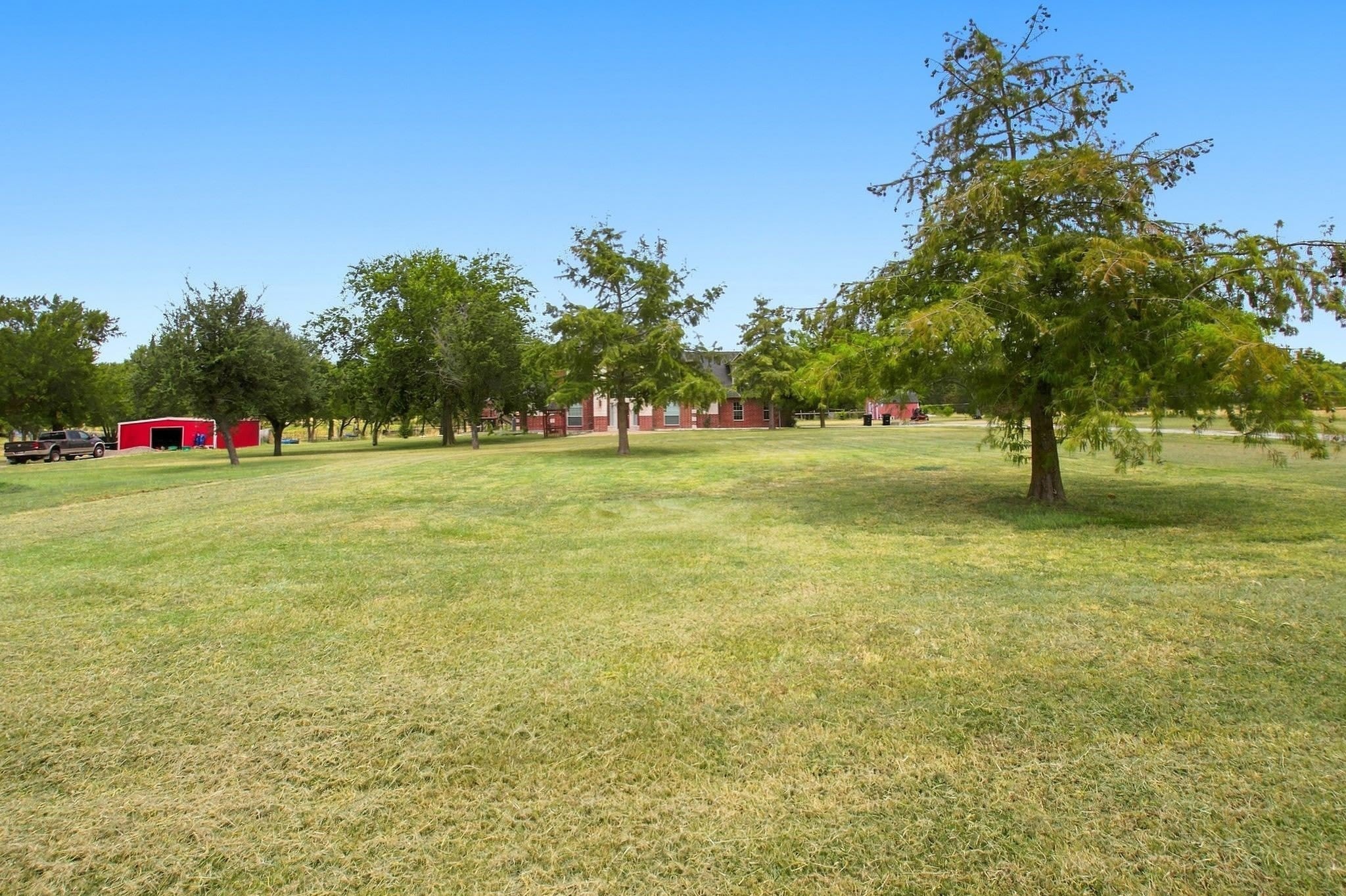 478 Johns Lane – photo 3