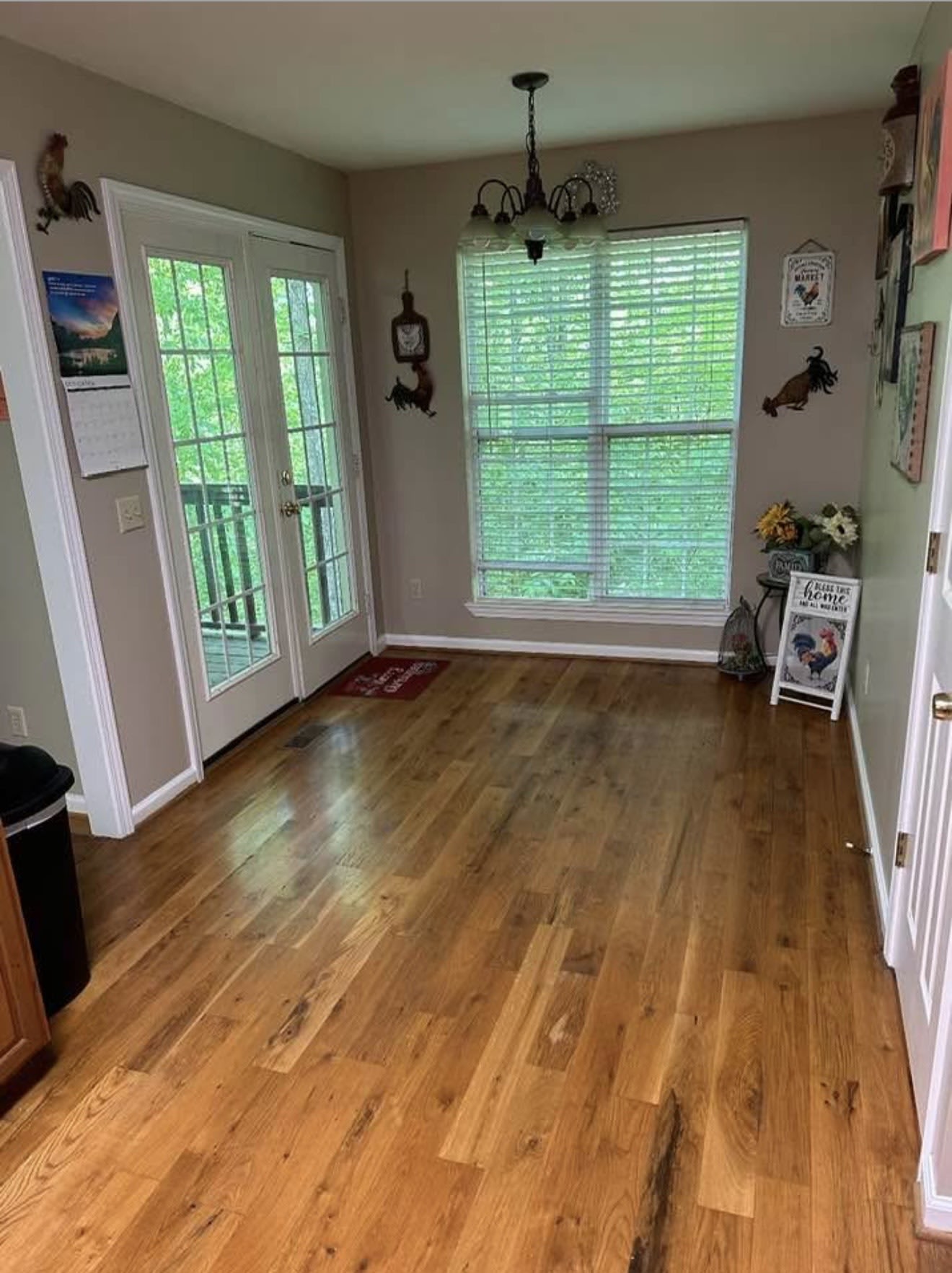 319 Turkey Ridge – photo 4