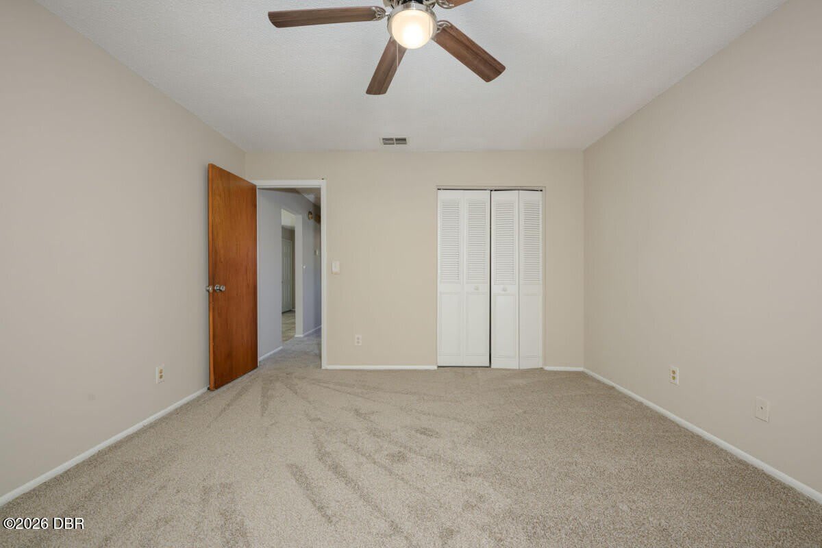 927 E Millard Court – photo 5