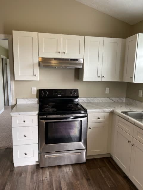 1442 Quarles Rd – photo 3
