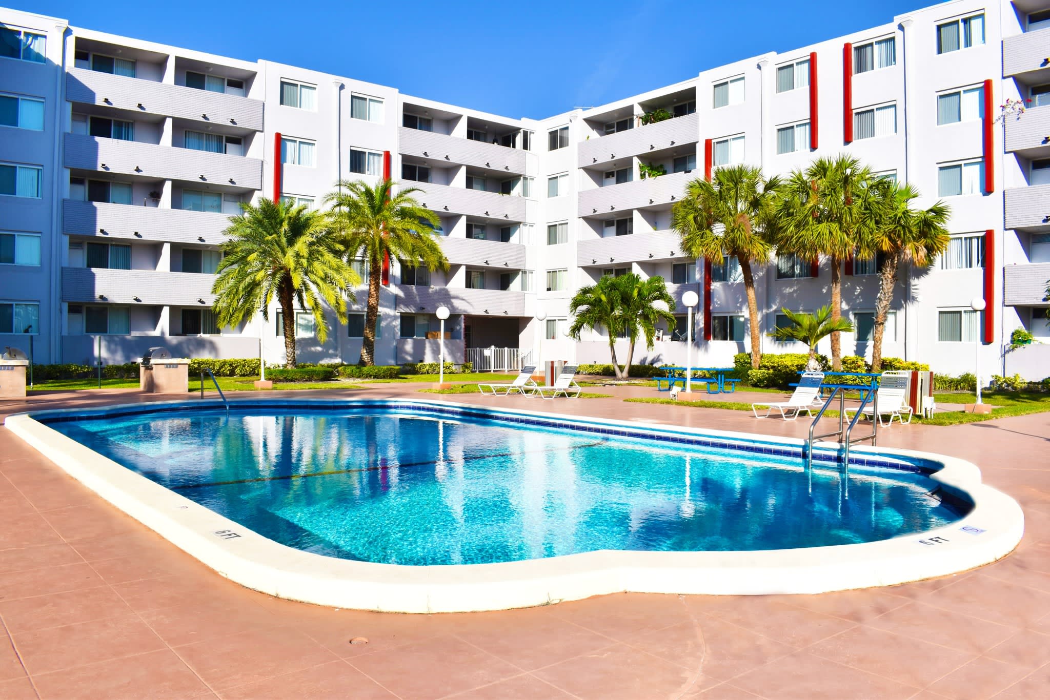 Suncoast Place – photo 5