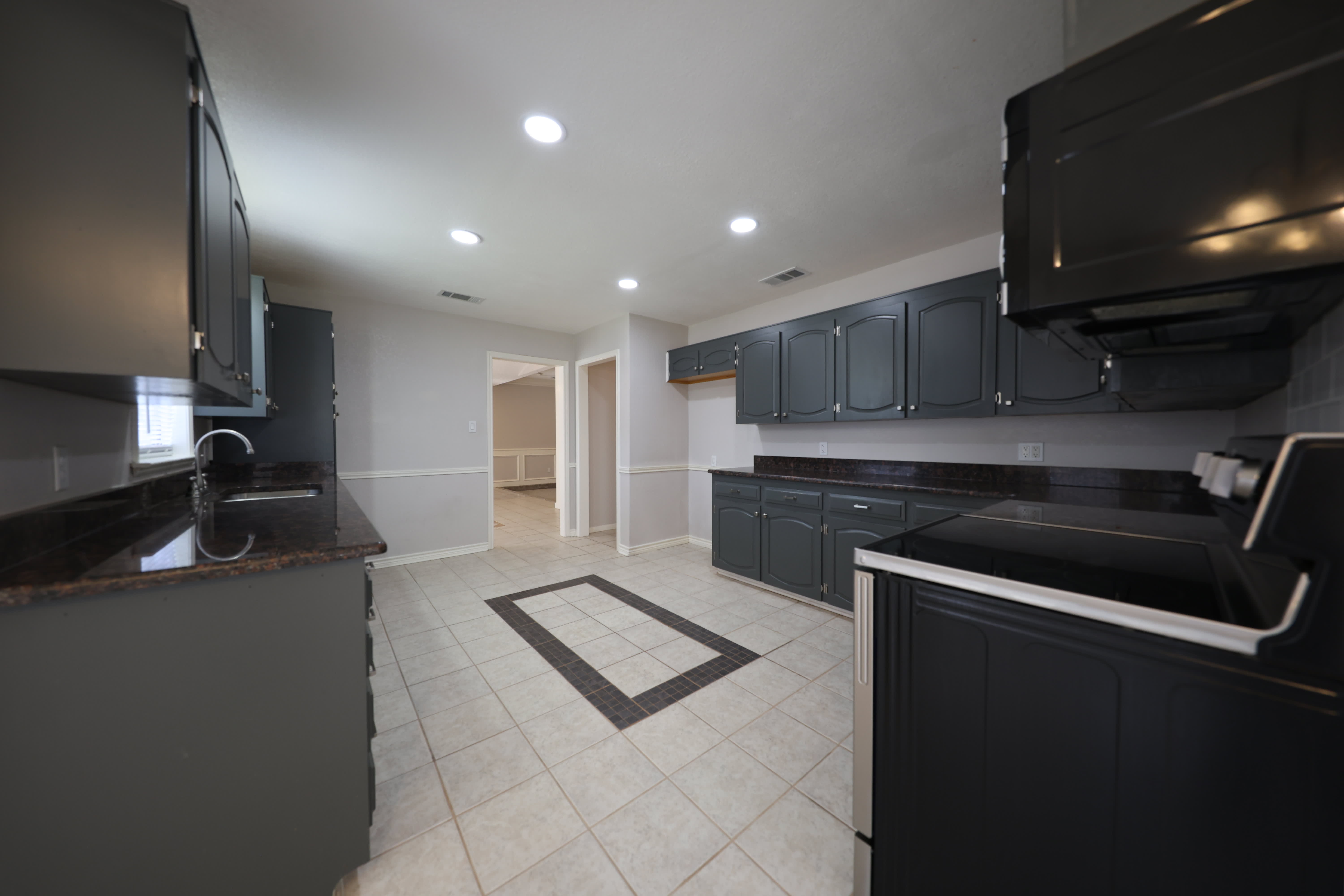 2771 Stagecoach Rd – photo 3