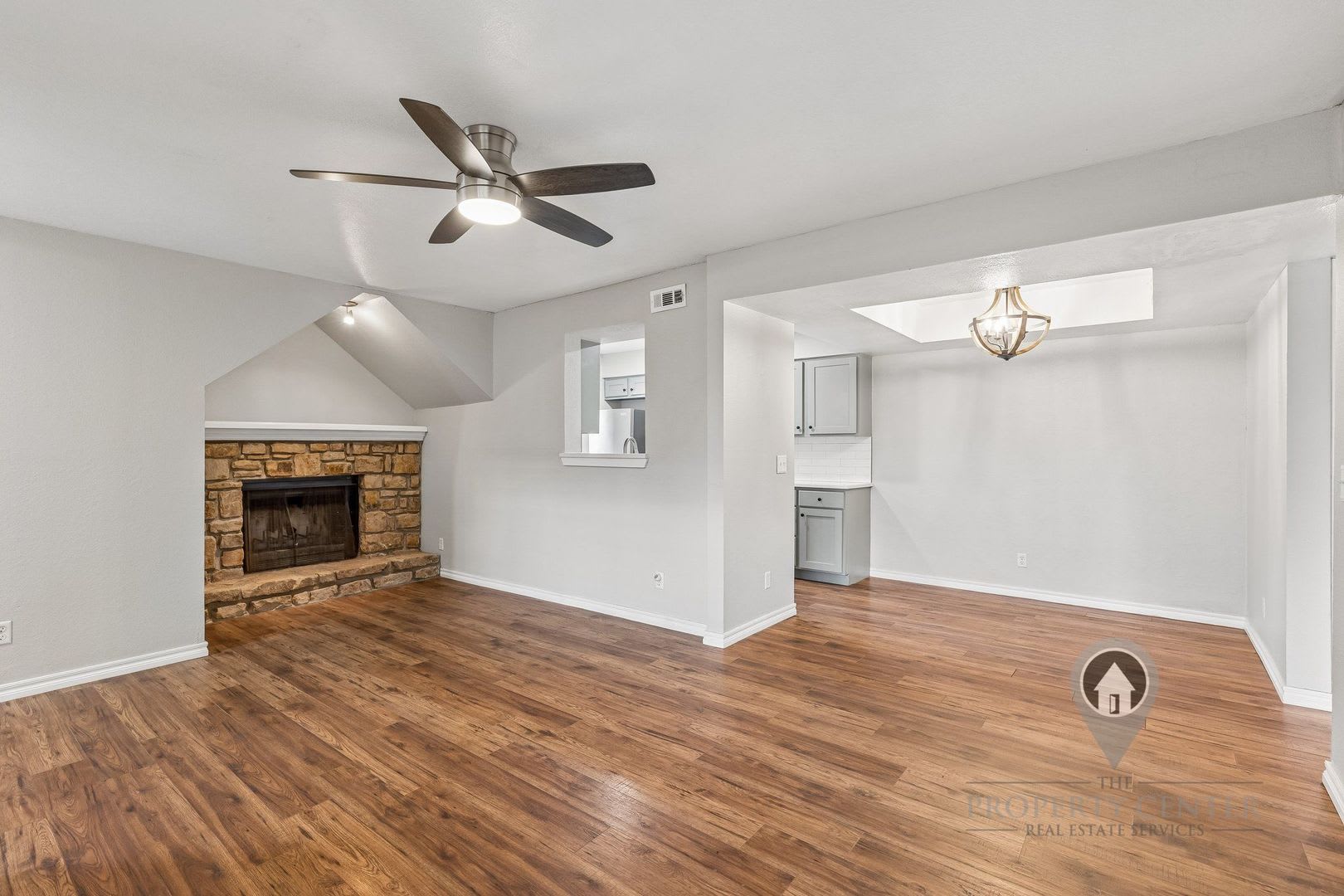 Cozy Condo + Modern Updates in OKC! – photo 4