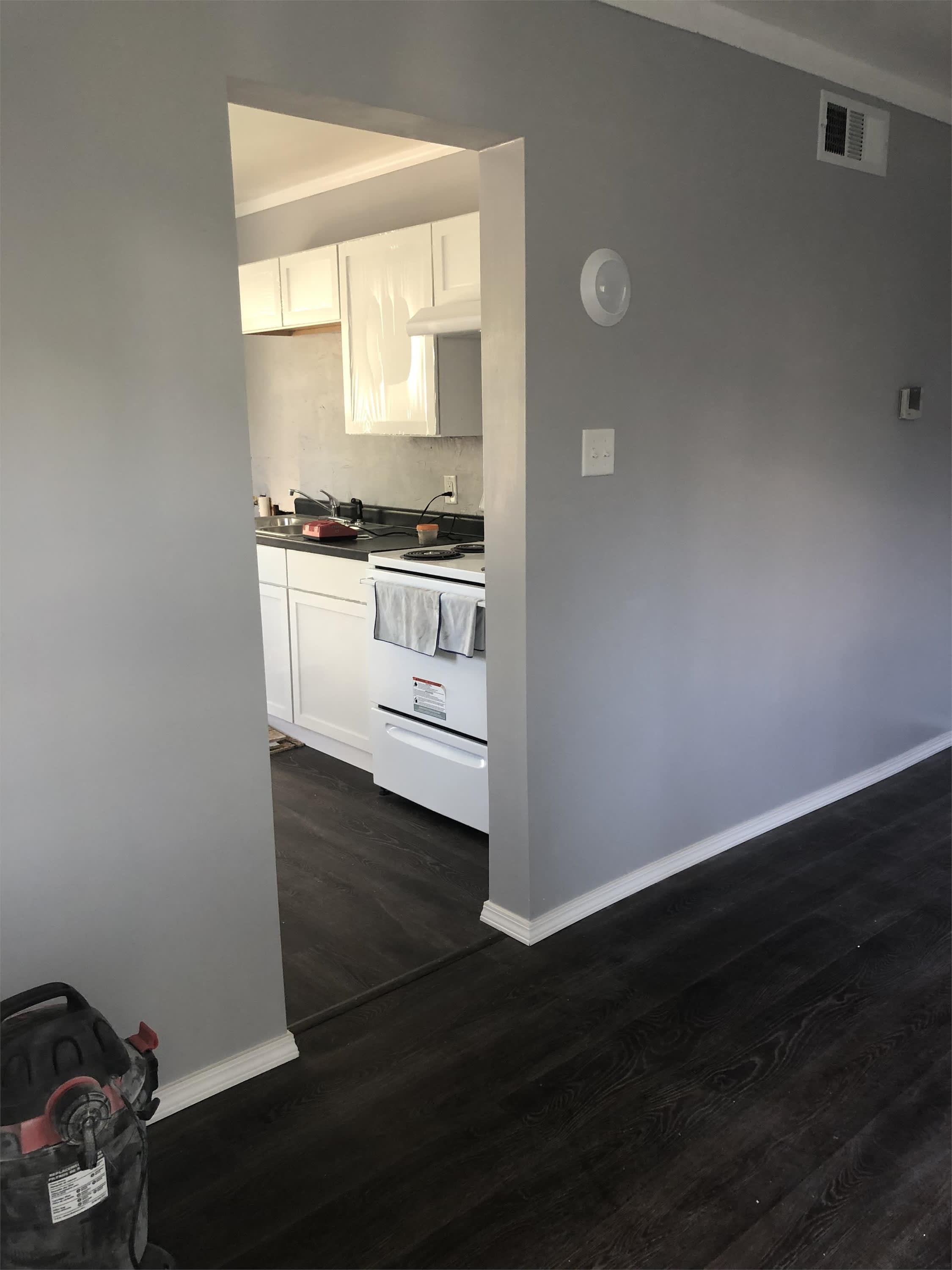 3805-3807 Rock Street – photo 1