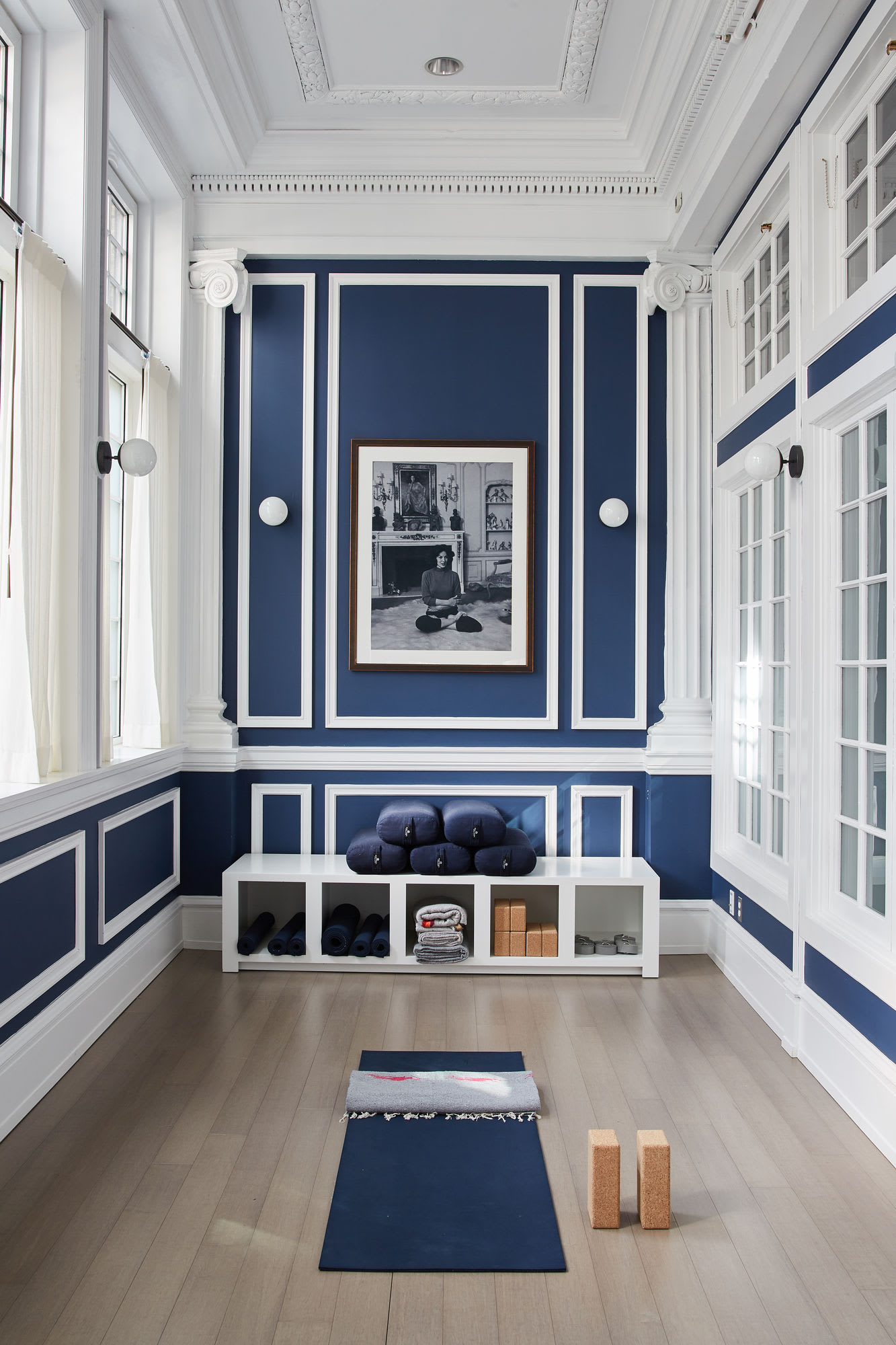 Martoni Apartments – photo 1